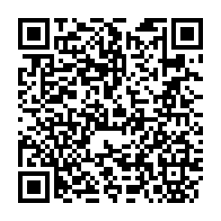 qrcode:http://essaillon-sederon.net/2015-Creche-au-temps-des-Gaulois