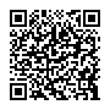 qrcode:http://essaillon-sederon.net/spip.php?article788