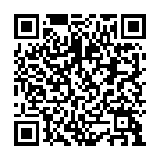 qrcode:http://essaillon-sederon.net/spip.php?article77