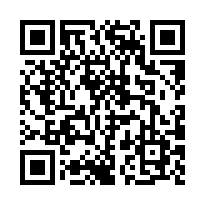 qrcode:http://essaillon-sederon.net/Les-Templiers