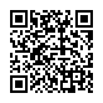 qrcode:http://essaillon-sederon.net/Le-Courrier.html