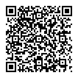 qrcode:http://essaillon-sederon.net/Joseph-Fortune-Layraud-un-artiste-des-Baronnies