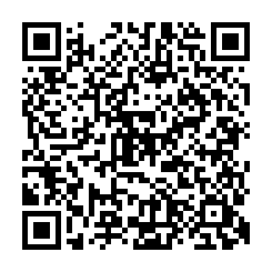 qrcode:http://essaillon-sederon.net/Itineraire-d-un-enfant-de-Sederon