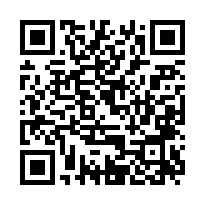 qrcode:http://essaillon-sederon.net/Abandon-d-enfants