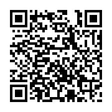 qrcode:http://essaillon-sederon.net/spip.php?article124
