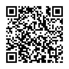 qrcode:http://essaillon-sederon.net/Jean-Changenet.html