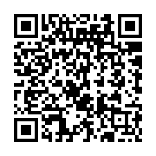 qrcode:http://essaillon-sederon.net/Un-souvenir-parmi-tant-d-autres