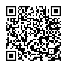 qrcode:http://essaillon-sederon.net/Facebook-de-l-Essaillon.html