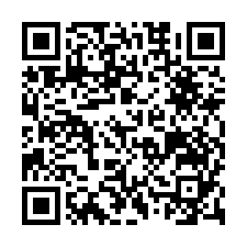 qrcode:http://essaillon-sederon.net/spip.php?article160