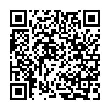 qrcode:http://essaillon-sederon.net/Le-voyage-des-mots.html