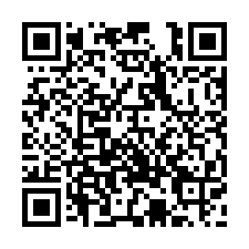 qrcode:http://essaillon-sederon.net/spip.php?article215