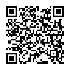 Utilisez votre mobile pour scanner ce code barre et y télécharger le document ou le lien qrcode:http://essaillon-sederon.net/Lou-Trepoun-52-Sommaire
