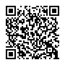 qrcode:http://essaillon-sederon.net/Le-four-banal-de-Sederon