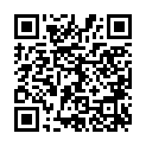 qrcode:http://essaillon-sederon.net/Bonnes-fetes.html