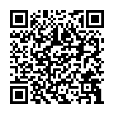 qrcode:http://essaillon-sederon.net/spip.php?article779
