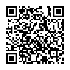 qrcode:http://essaillon-sederon.net/spip.php?article529