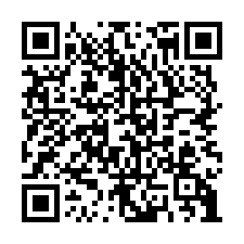 qrcode:http://essaillon-sederon.net/Le-pelerinage-de-Saint-Come
