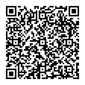 qrcode:http://essaillon-sederon.net/Quand-nos-ancetres-allaient-chez-le-juge-ou-le-notaire.html