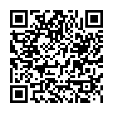 qrcode:http://essaillon-sederon.net/Cahiers-de-vacances.html
