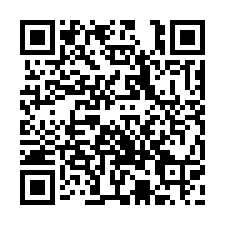 qrcode:http://essaillon-sederon.net/spip.php?article144