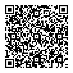 qrcode:http://essaillon-sederon.net/Du-noyer-au-pasteu-ou-la-dialectique-du-noyer-sederonnais.html
