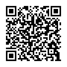 qrcode:http://essaillon-sederon.net/spip.php?article462