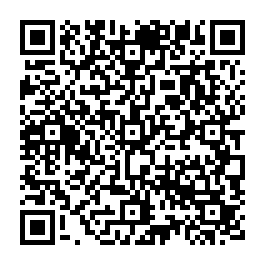 qrcode:http://essaillon-sederon.net/Du-noyer-au-pasteu-ou-la-dialectique-du-noyer-sederonnais
