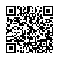 qrcode:http://essaillon-sederon.net/Au-marche.html