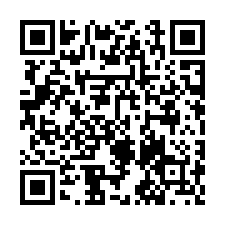 qrcode:http://essaillon-sederon.net/spip.php?article224