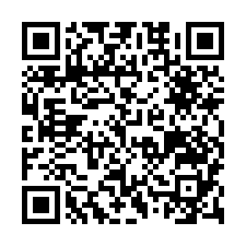 qrcode:http://essaillon-sederon.net/spip.php?article450