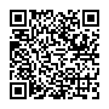 qrcode:http://essaillon-sederon.net/Lou-Vot-de-Sederoun-279.html