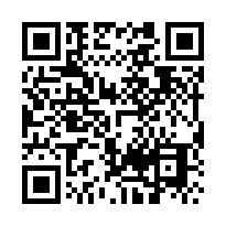 qrcode:http://essaillon-sederon.net/spip.php?article8