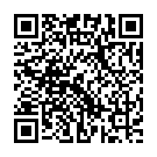 qrcode:http://essaillon-sederon.net/spip.php?article10