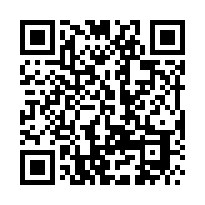 qrcode:http://essaillon-sederon.net/Jean-Pierre-JOLY