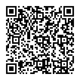 qrcode:http://essaillon-sederon.net/Dans-les-montagnes-des-Hautes-Baronnies-il-etait-une-fois
