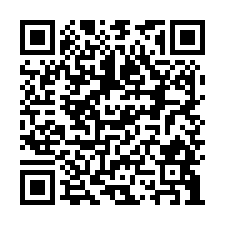 qrcode:http://essaillon-sederon.net/spip.php?article541