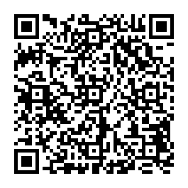 qrcode:http://essaillon-sederon.net/CAIFFA-Quand-un-objet-raconte-l-Histoire-308.html
