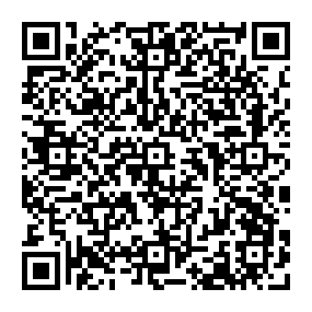 qrcode:http://essaillon-sederon.net/Journal-de-M-Rene-DELHOMME-durant-les-annees-de-guerre-1939-1943