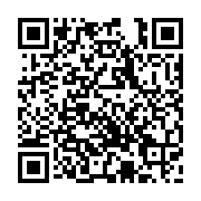 qrcode:http://essaillon-sederon.net/spip.php?article534