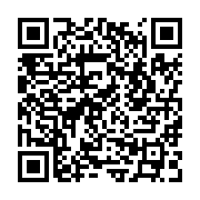 qrcode:http://essaillon-sederon.net/spip.php?article626