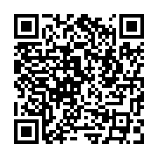 qrcode:http://essaillon-sederon.net/spip.php?article600