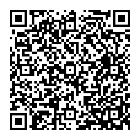 qrcode:http://essaillon-sederon.net/Quand-nos-ancetres-allaient-chez-le-juge-ou-le-notaire-331