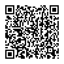 qrcode:http://essaillon-sederon.net/Ou-l-on-reparle-de-Mr-Segond-de-Sederon.html