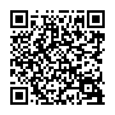 qrcode:http://essaillon-sederon.net/2023-Noel-sous-la-neige
