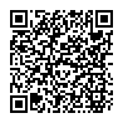 qrcode:http://essaillon-sederon.net/Conseil-d-Administration-2017.html