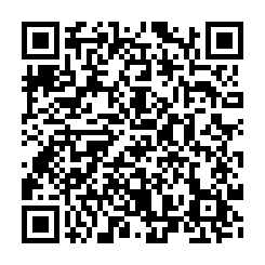 qrcode:http://essaillon-sederon.net/Les-prises-d-eau-pour-l-arrosage.html
