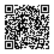 qrcode:http://essaillon-sederon.net/spip.php?article712