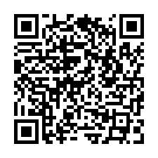 qrcode:http://essaillon-sederon.net/spip.php?article703