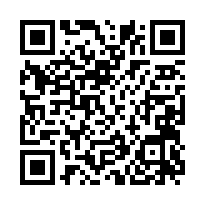 qrcode:http://essaillon-sederon.net/Etimoulougio