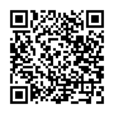 qrcode:http://essaillon-sederon.net/Premiers-pas-au-college.html